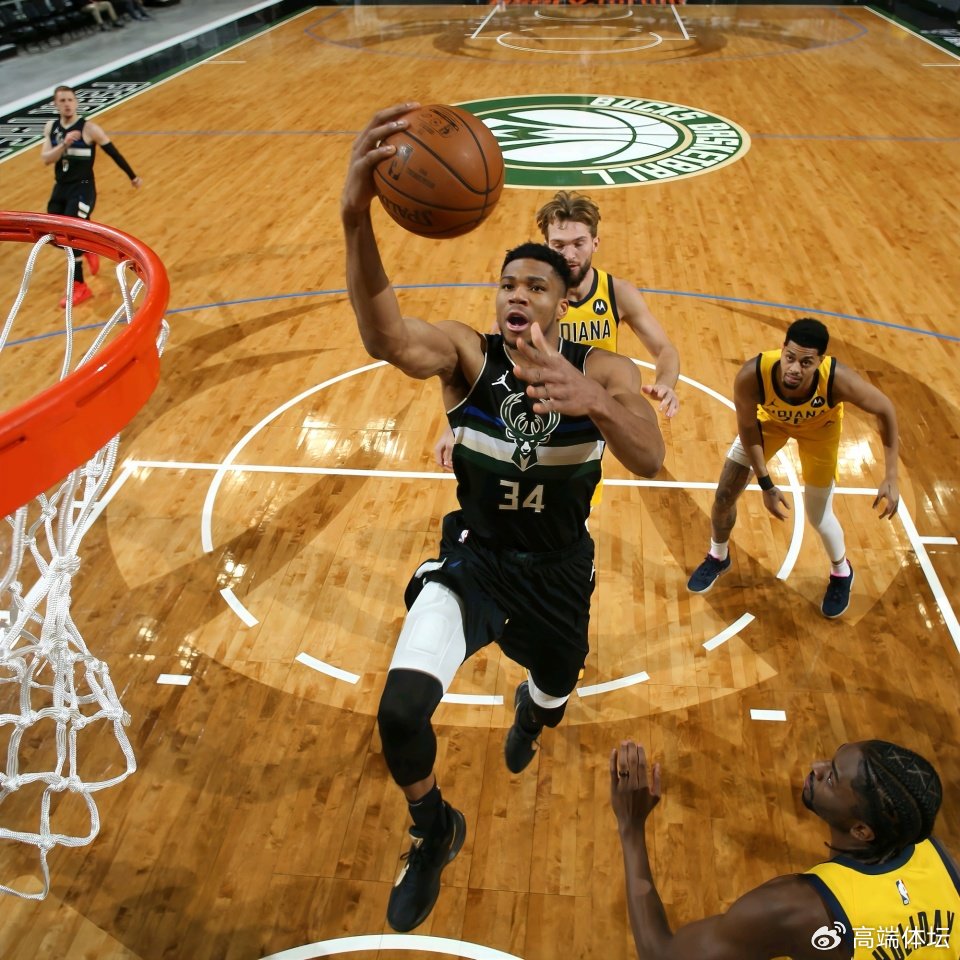 新万博官网-勇士对火箭西部决赛2018全场回放