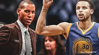 库里与约内斯库三分对决回顾