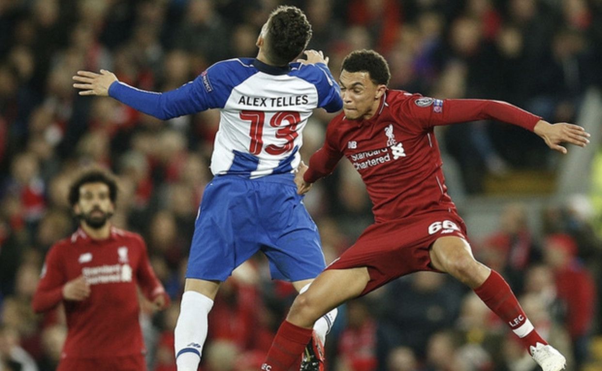 万博体育-杨瀚森第二节继续出战