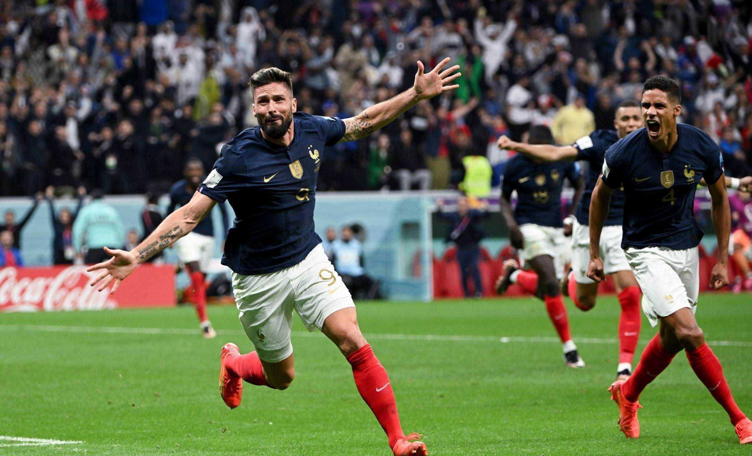 ManBetX-德罗巴在切尔西最后一场比赛