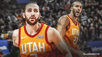 新万博官网-斯特罗姆加斯特主场迎战布莱尼