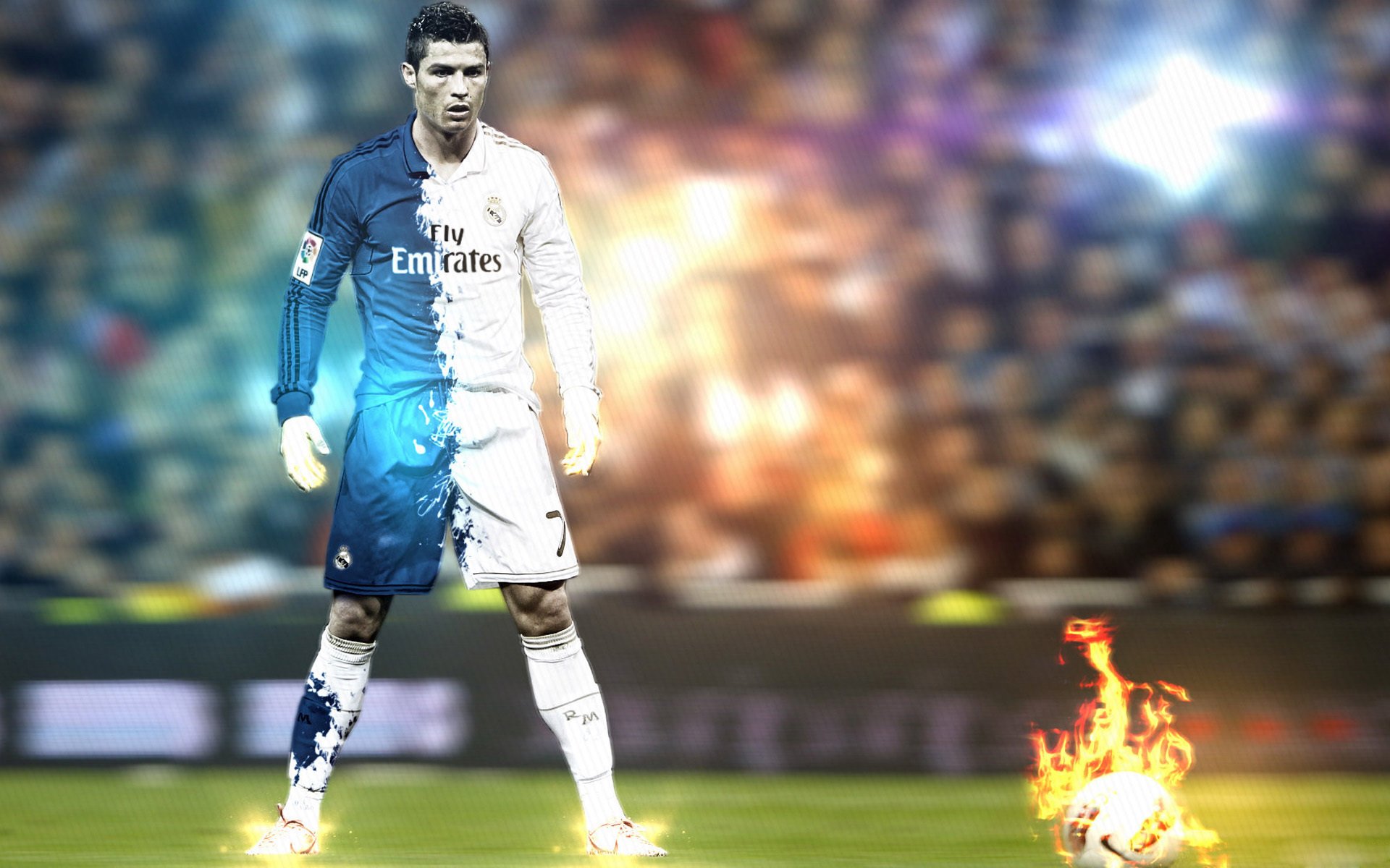 阿森纳马丁内利个人信息