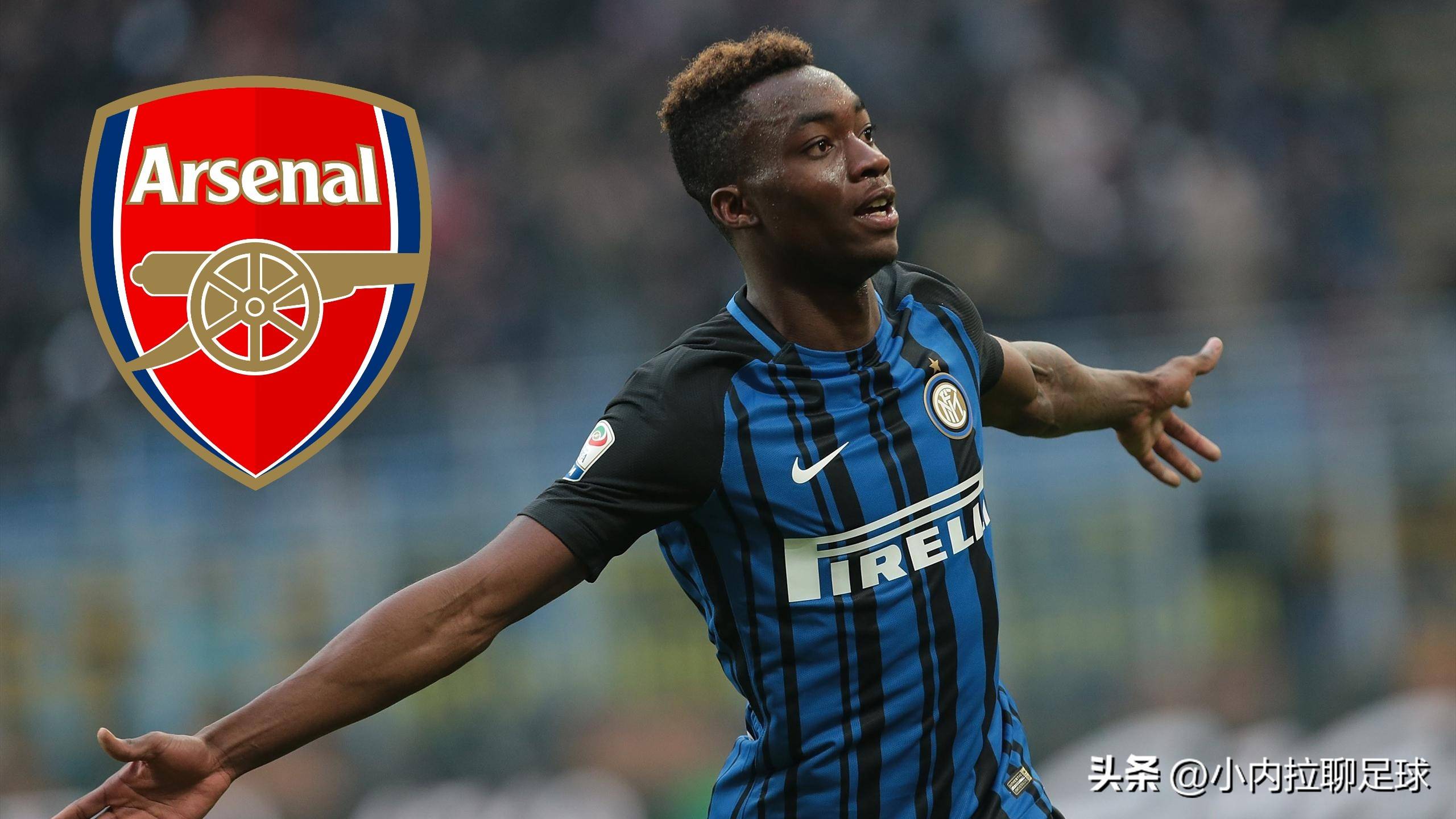 阿森纳马丁内利个人信息