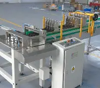 ManBetX-廊坊市永丰道100号