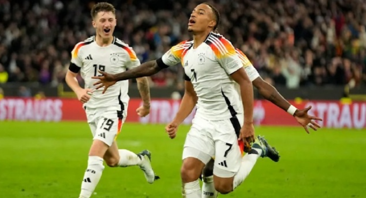 万博体育-步行者骑士晋级东决