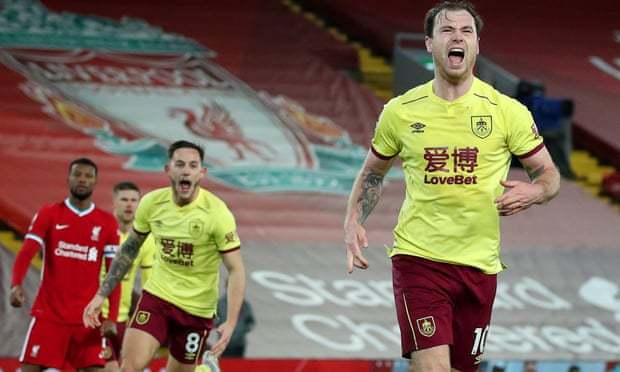 卡特琳娜莫里诺r级