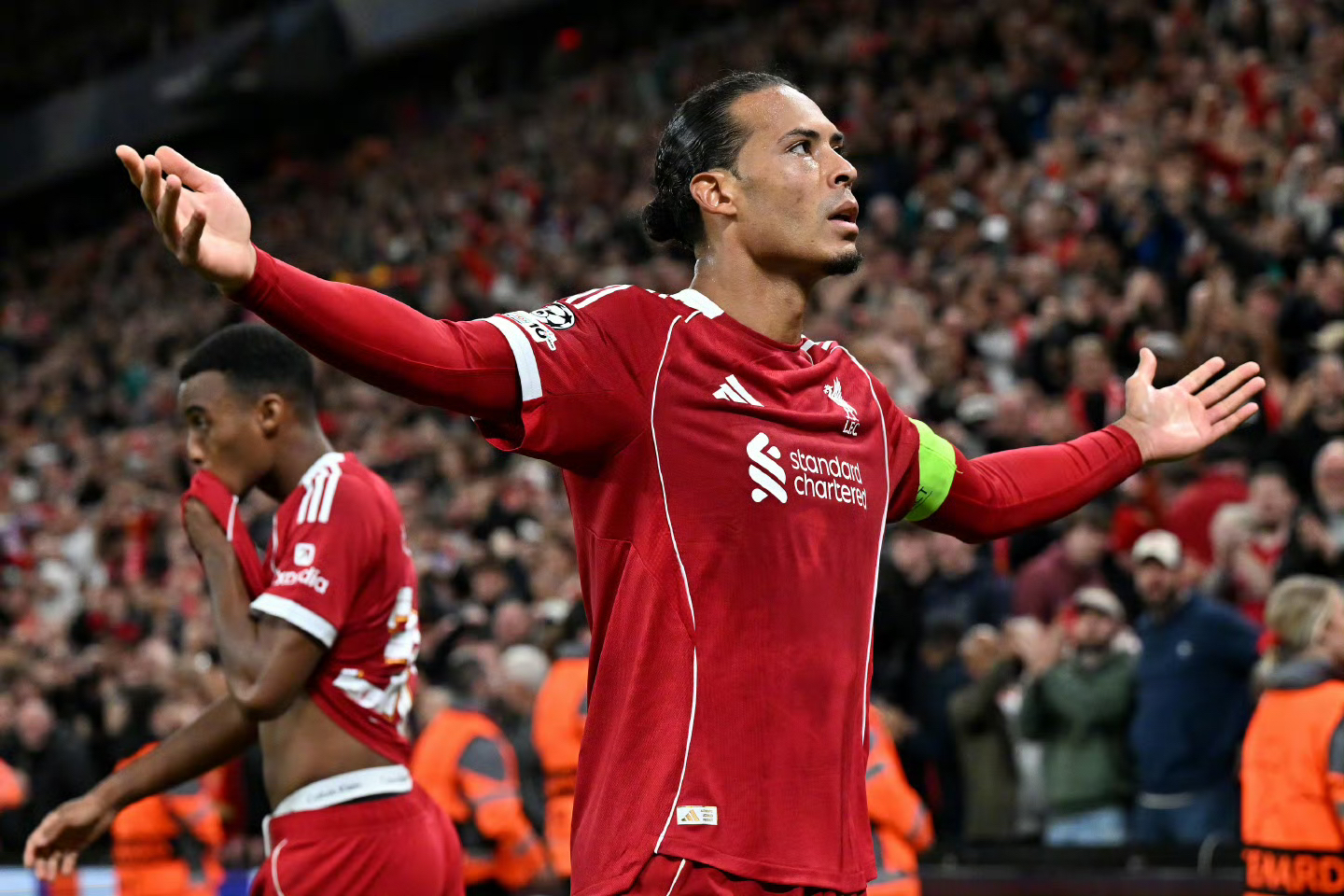 ManBetX-今日红蓝大战利物浦激战切尔西