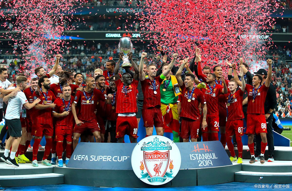 新万博官网-欧洲足球赛事表