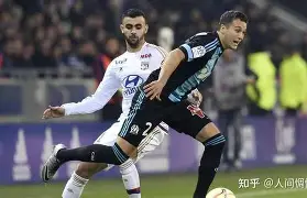 皇家马德里里昂