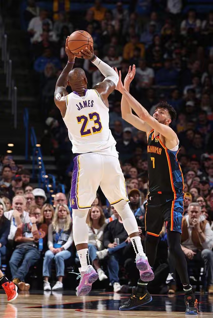 ManbetX官网-showmaker为什么叫许秀