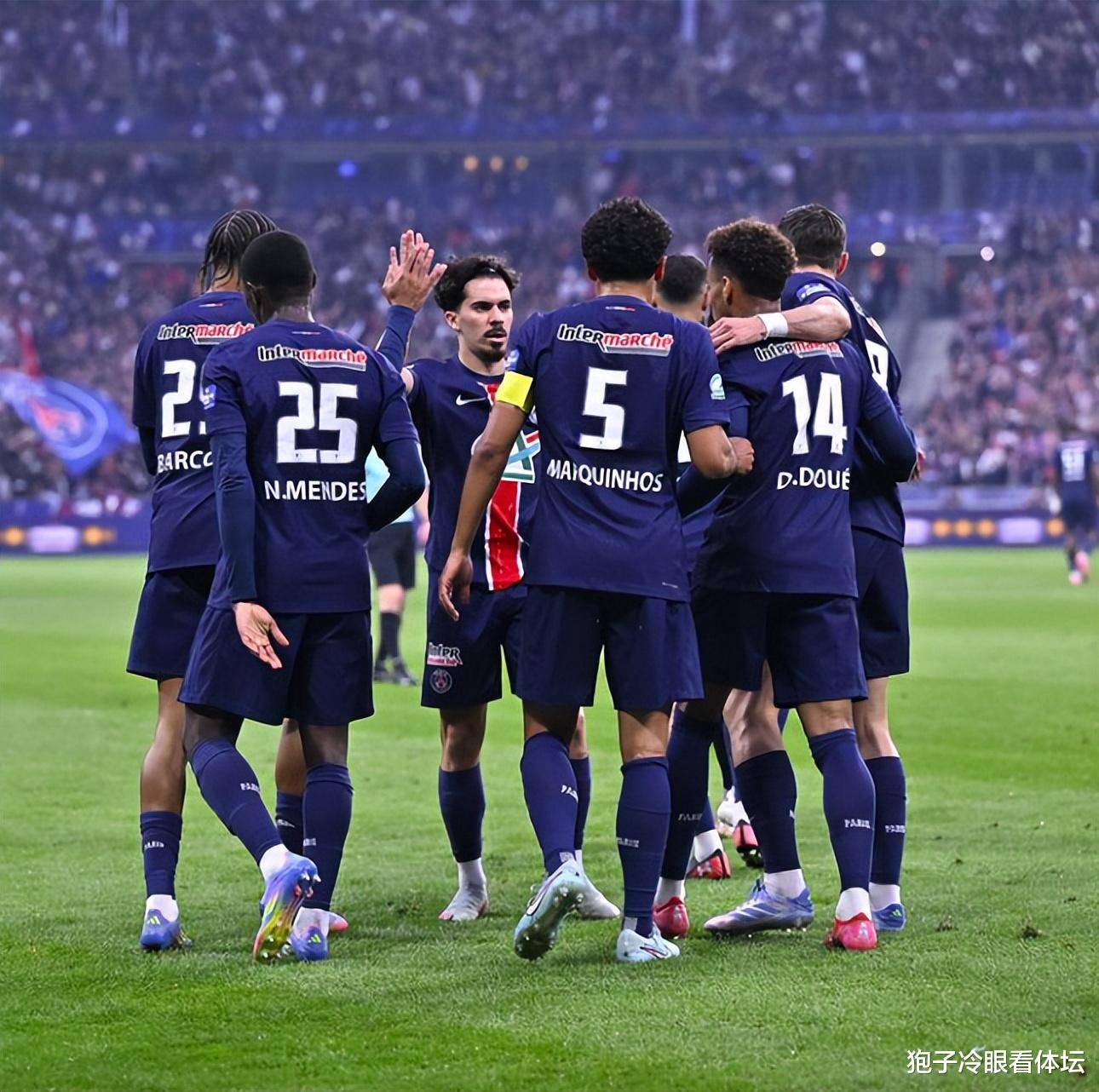 法国足球联赛叫什么