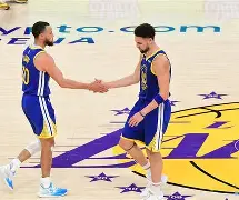 ManBetX-广东宏远最新动态