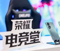 荣耀英雄会赛果