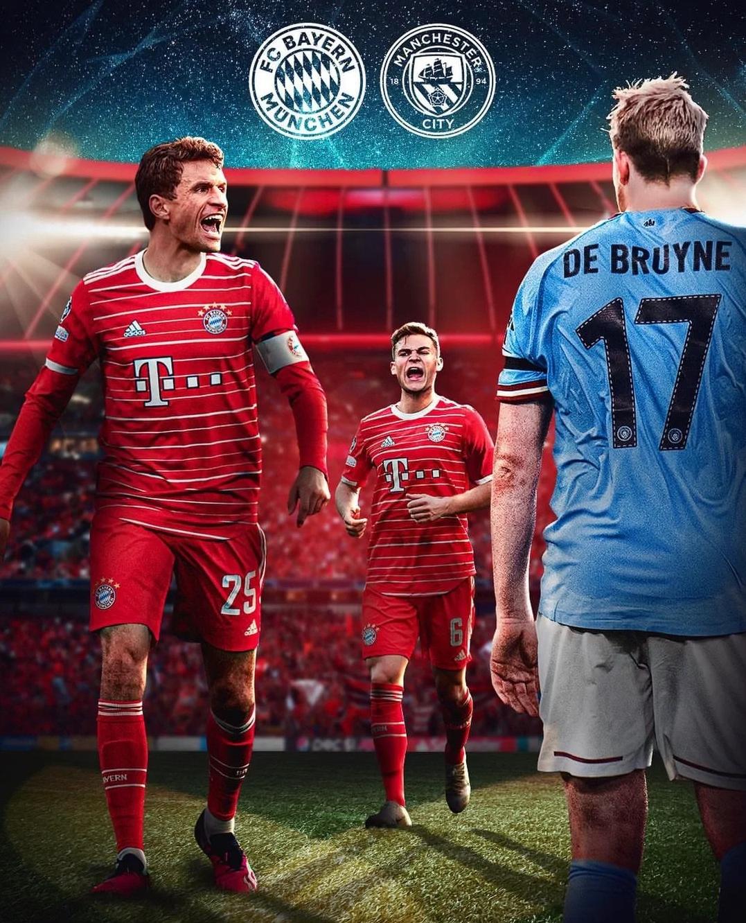 拉脱维亚篮球队