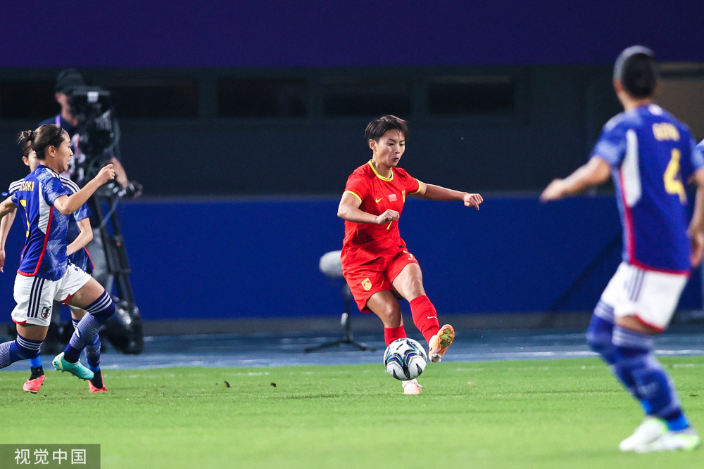 拉脱维亚篮球队