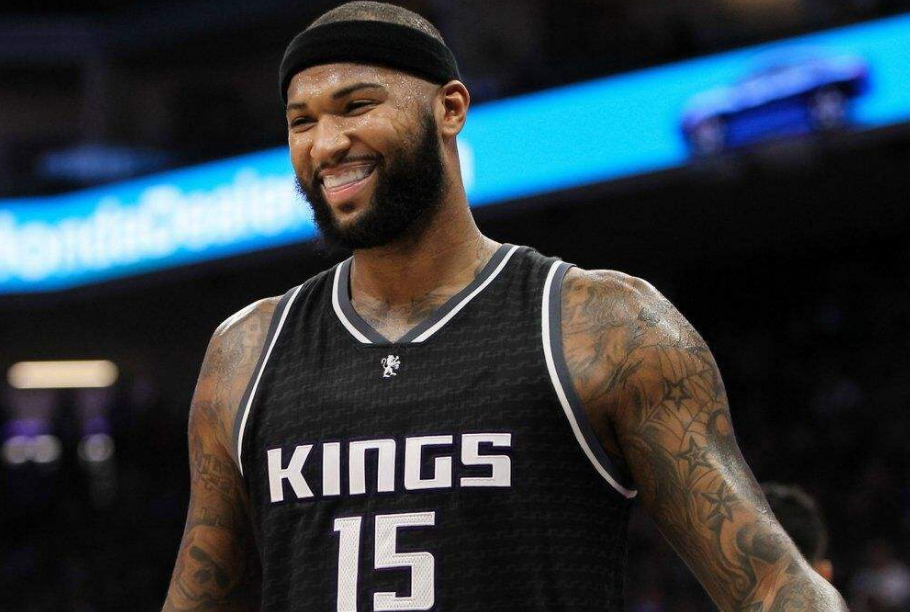 勇士队官方宣布考辛斯将伤愈复出是真的吗