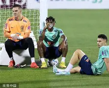 ManBetX-巴西足坛十大巨星