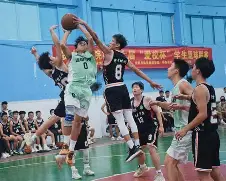 万博体育-一身傲骨的霸气短句