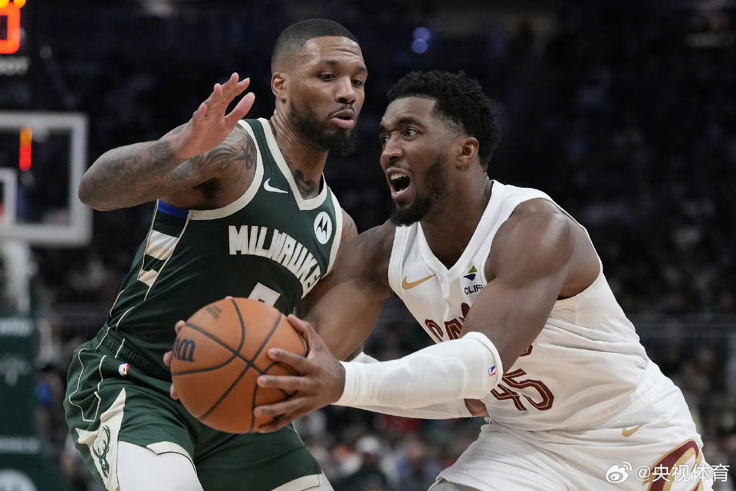 新万博官网-雄鹿队队球员名单