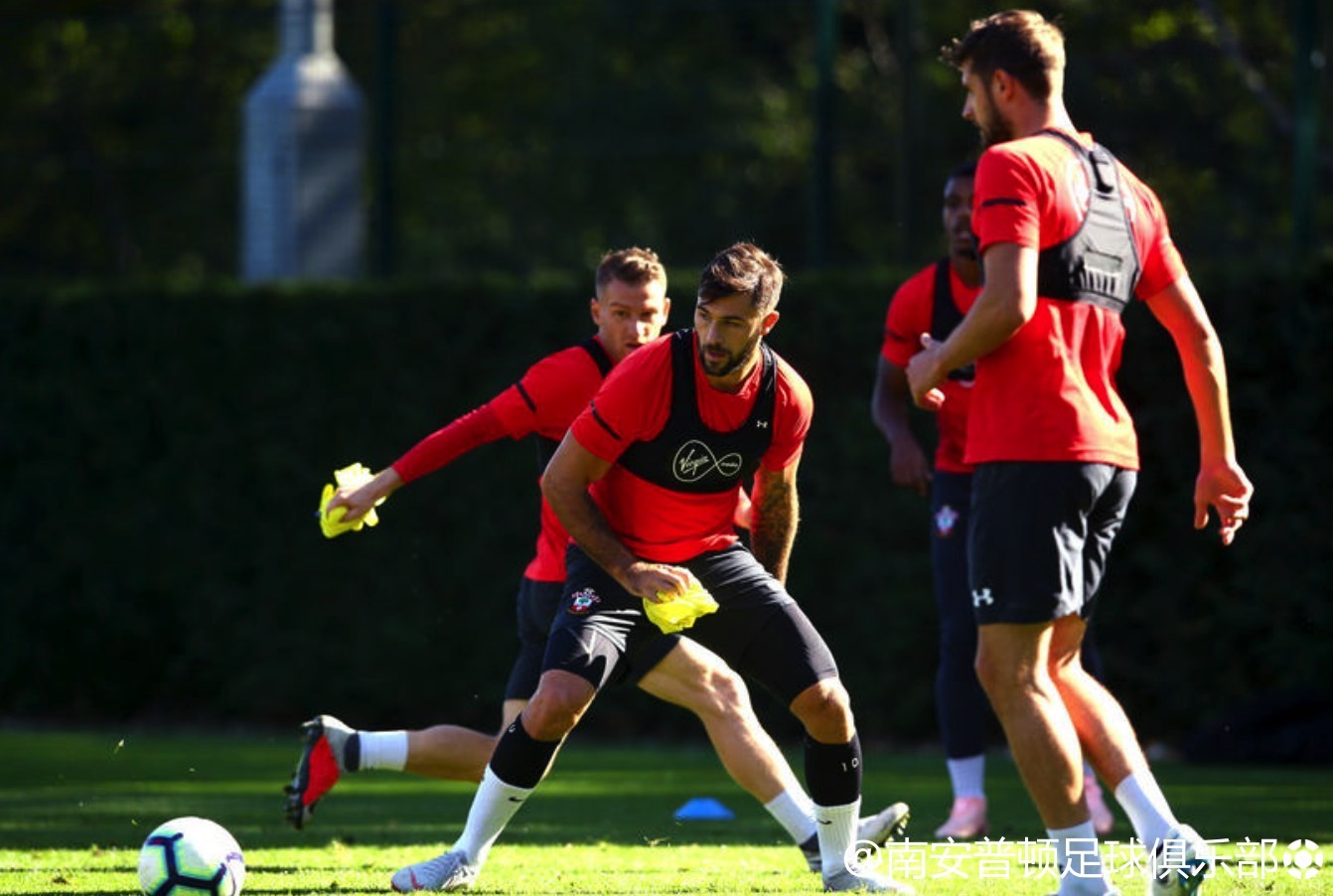 ManbetX体育-子路冉有公西华侍坐