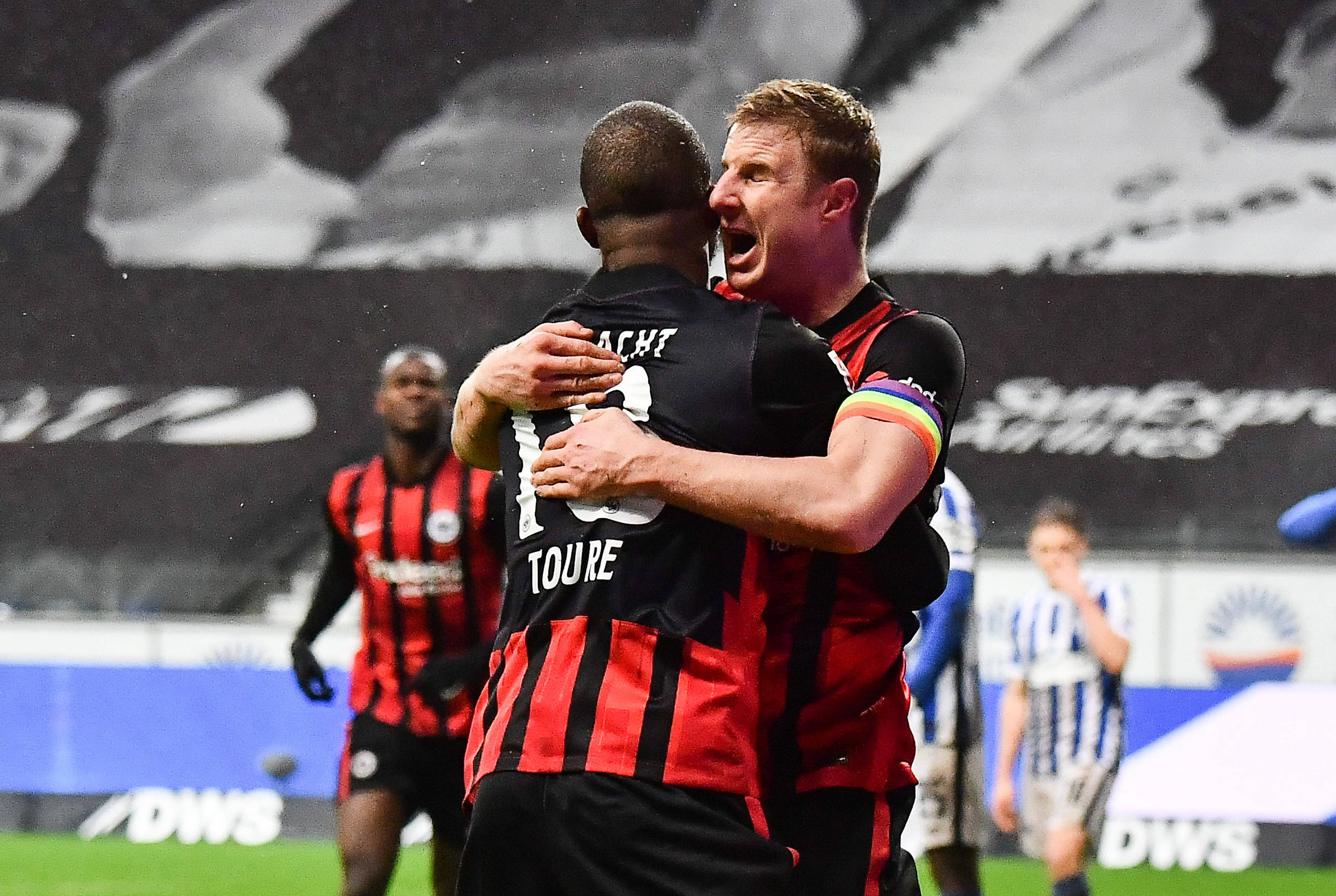 ManbetX官网-拜仁慕尼黑vs法兰克福结果