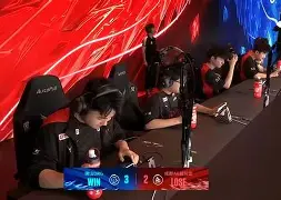 ManBetX-飞碟说一分钟教你用嘴