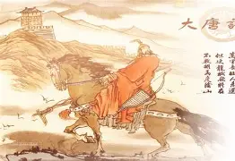 类似纳迪亚之宝三部曲的黄油有哪些推荐