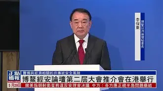 类似纳迪亚之宝三部曲的黄油有哪些推荐