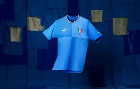 新万博官网-意大利主场迎战保加利亚,蓝衣军团再战强敌是谁