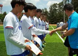 ManbetX体育-2026世预赛完整赛程表