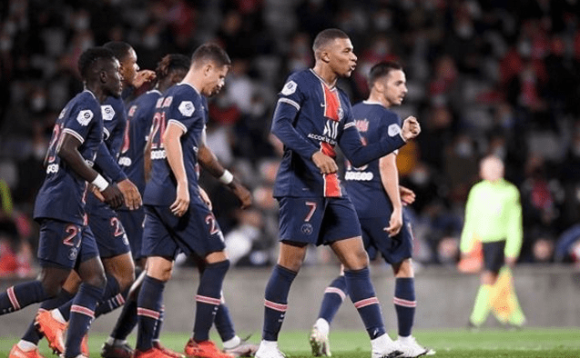 艾跃进演讲50篇 艾跃进演讲50篇
