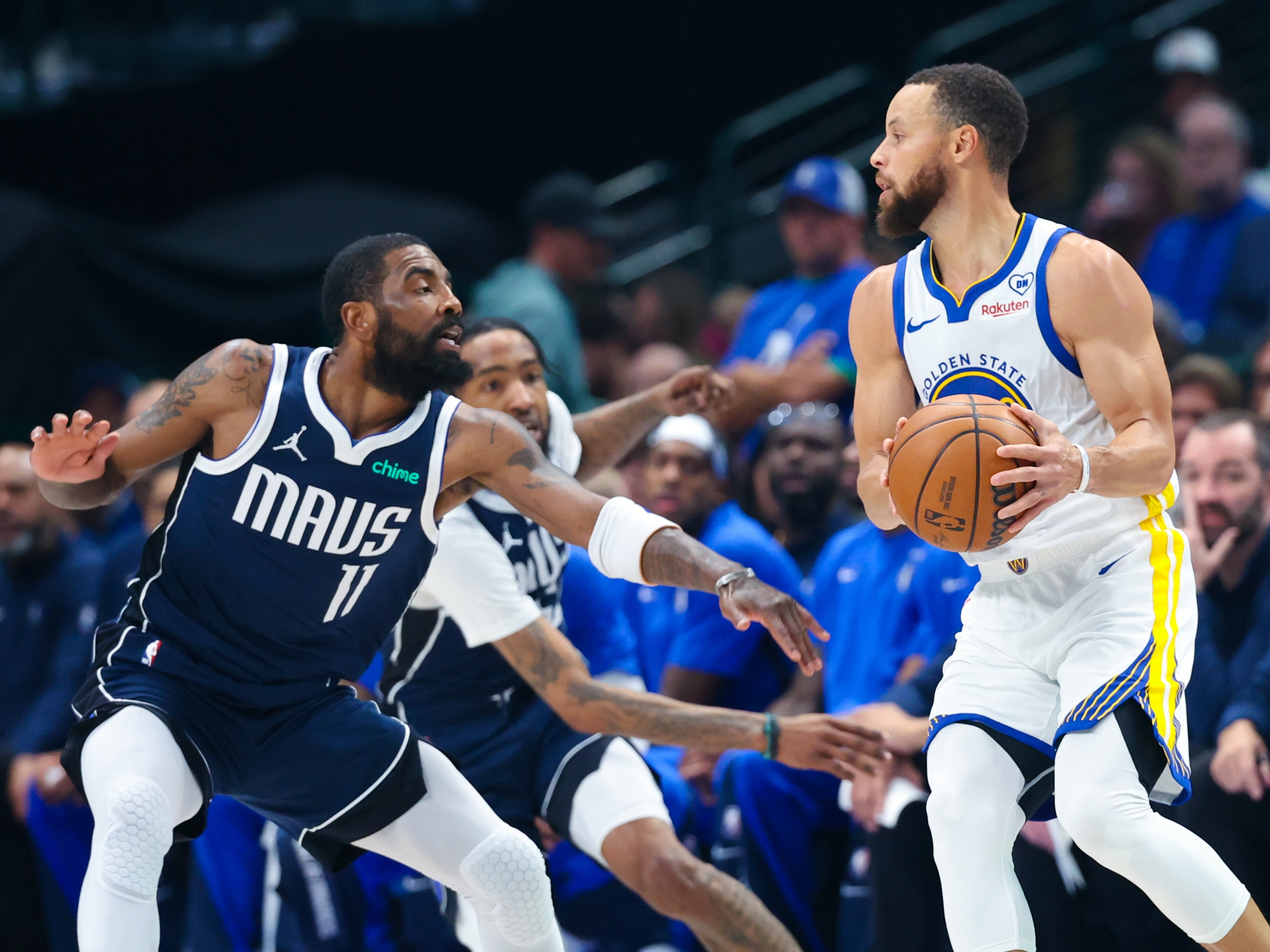 nba西部冠军数排行 nba西部冠军数排行