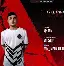ManBetX-老鹰队特雷杨选秀顺位