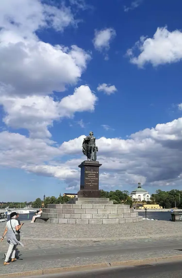 瑞典篮球联赛 瑞典篮球联赛